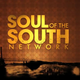 Soul of the South advertisement (Soul of the South)